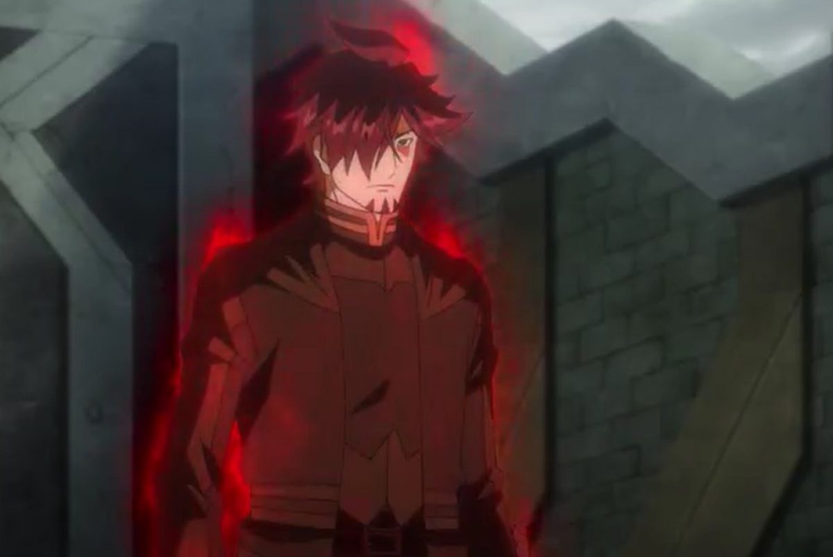 Shadowverse Episode 47 Release Date Watch Online Preview Otakukart