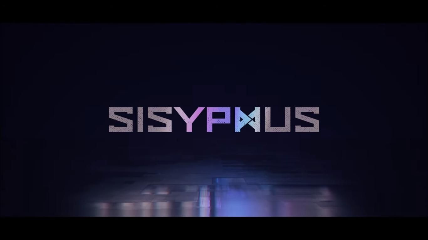 Sisyphus The Myth Episode 5 Release Date And Preview Otakukart