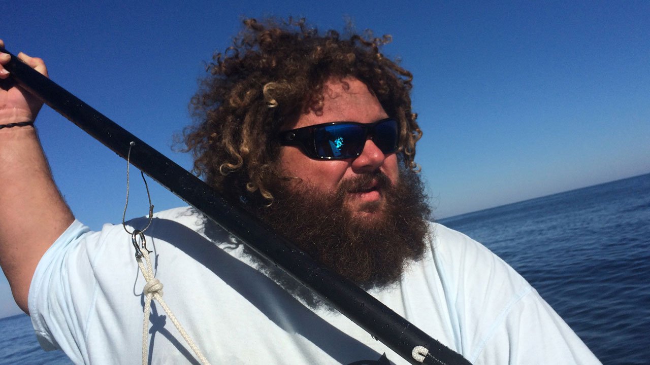 Spoilers and Preview: Wicked Tuna Season 10 Episode 5