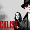 The Blacklist Season 8 Episode 10