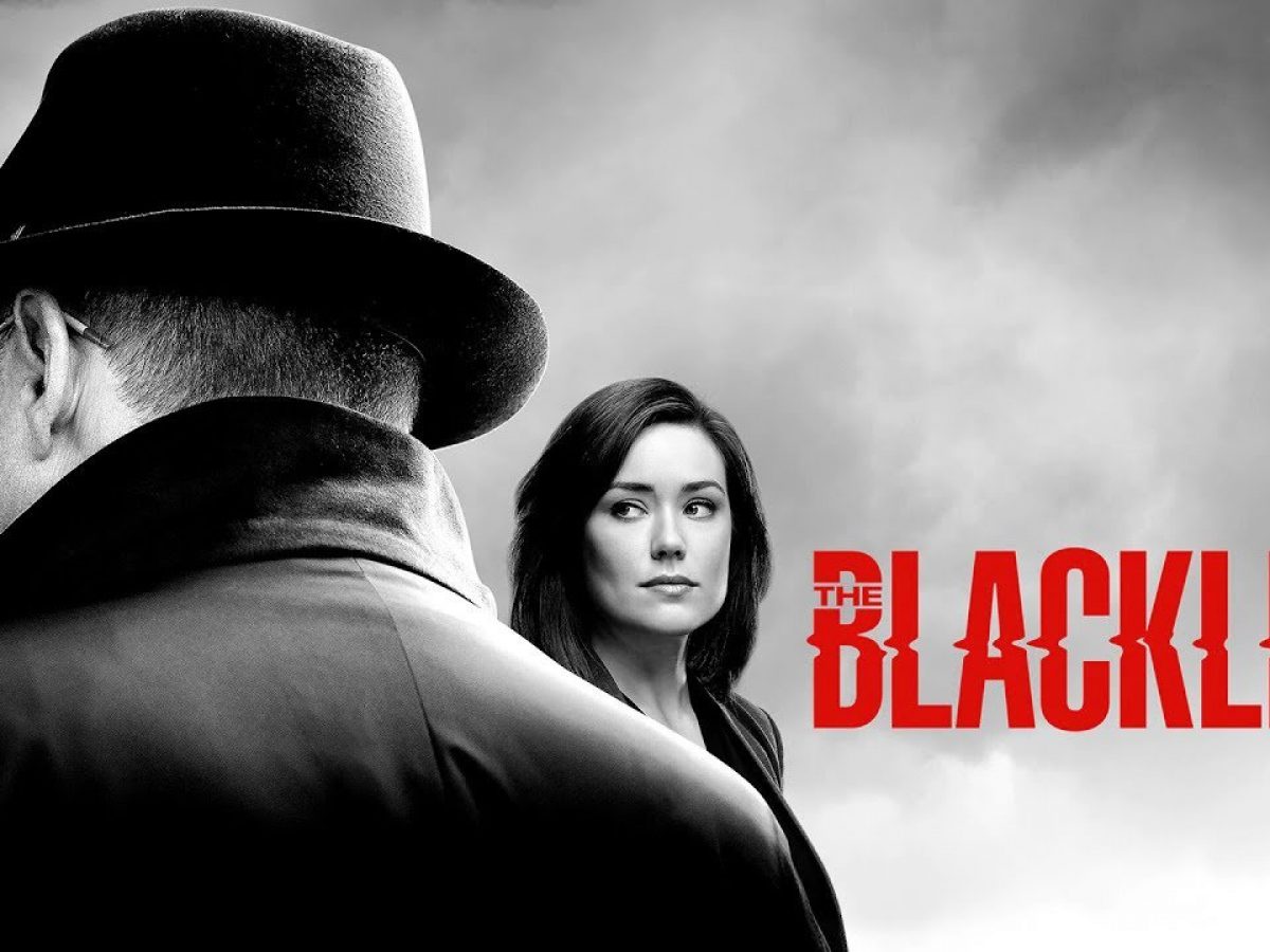 the blacklist season 3 complete download torrent