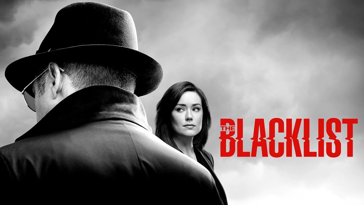blacklist season 3 episode 11