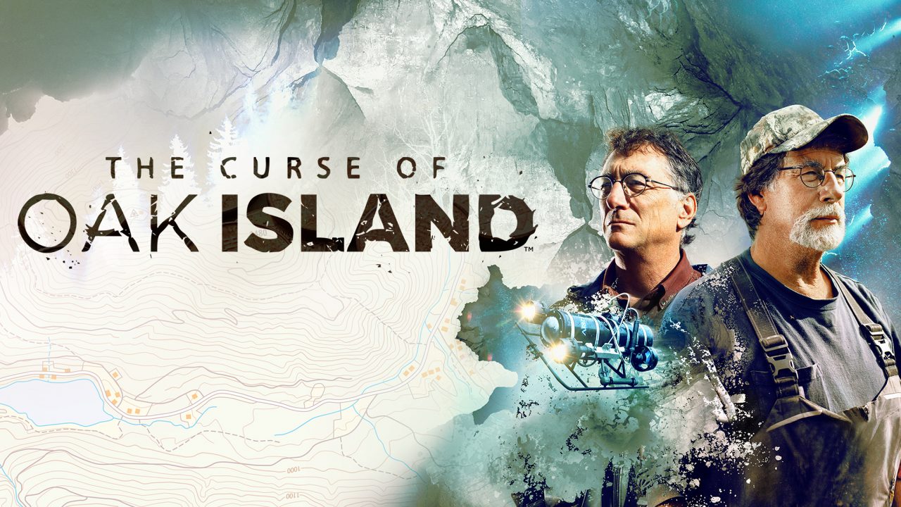 The Curse of Oak Island Season 8 Episode 19 Release Date, Watch Online