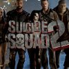 When Will The New 'Suicide Squad' Film Release?