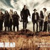 The Walking Dead Season 10 Episode 19