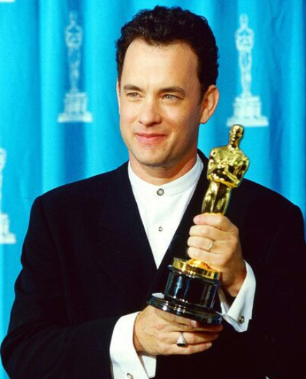 Tom Hanks Net Worth  Early Life  Career  Awards and Earnings in 2021 - 5