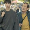 Navillera Korean Drama Episode guide
