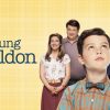 Young Sheldon Season 4 Episode 11