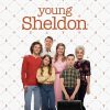 Young Sheldon Season 4 Episode 12 Release Date