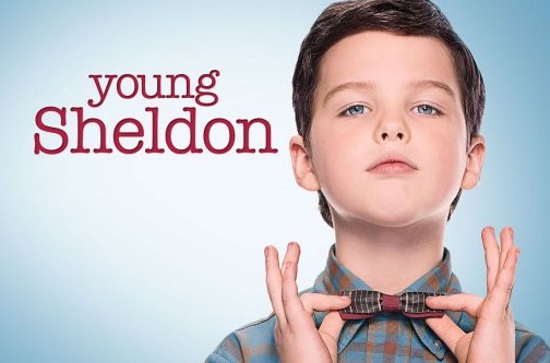 10 TV Shows To Watch If You Liked Young Sheldon - 3