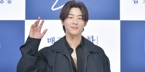 Korean Actor Ji Soo Faces Bullying and Assault Accusations - 96