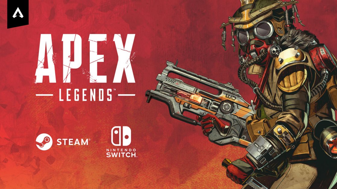  Apex Legends  Switch is Here  What You Need To Know - 93