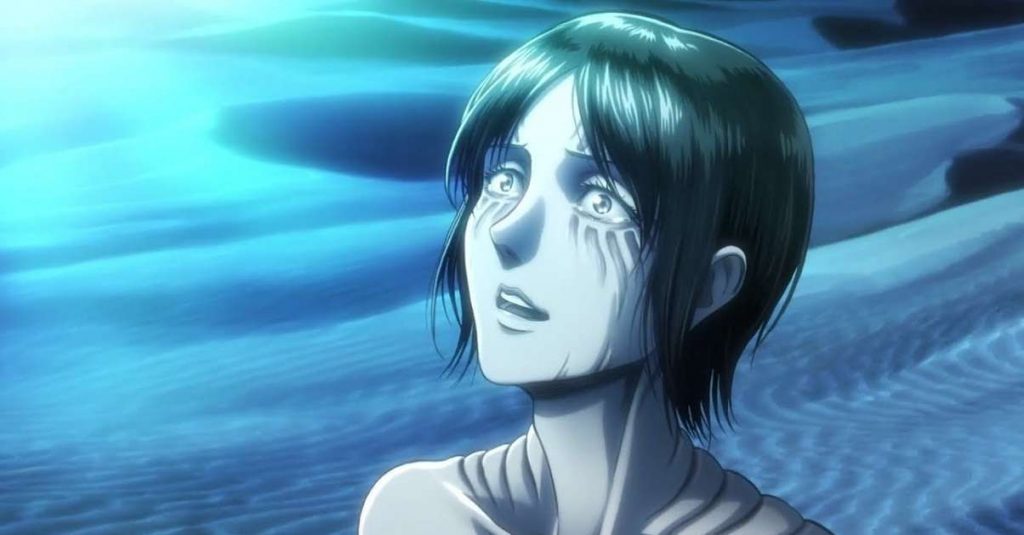 10 Important Deaths from Attack on Titan   Anime and Manga - 53