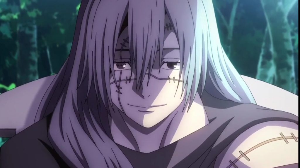 How Mahito s Death Changed Everything In Jujutsu Kaisen 