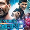 Beyond Skyline release date