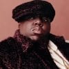 Documentary Review: Biggie: I Got A Story To Tell