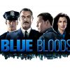 Blue Bloods Season 11 Episode 10 Release Date