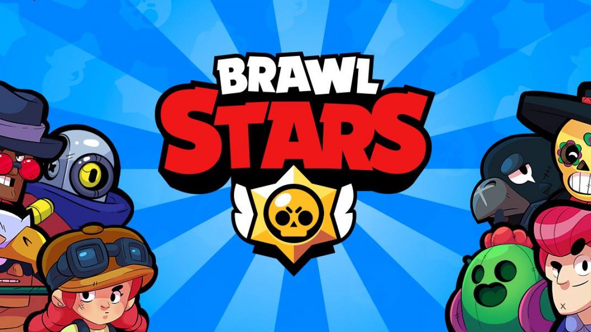 brawl stars beta date