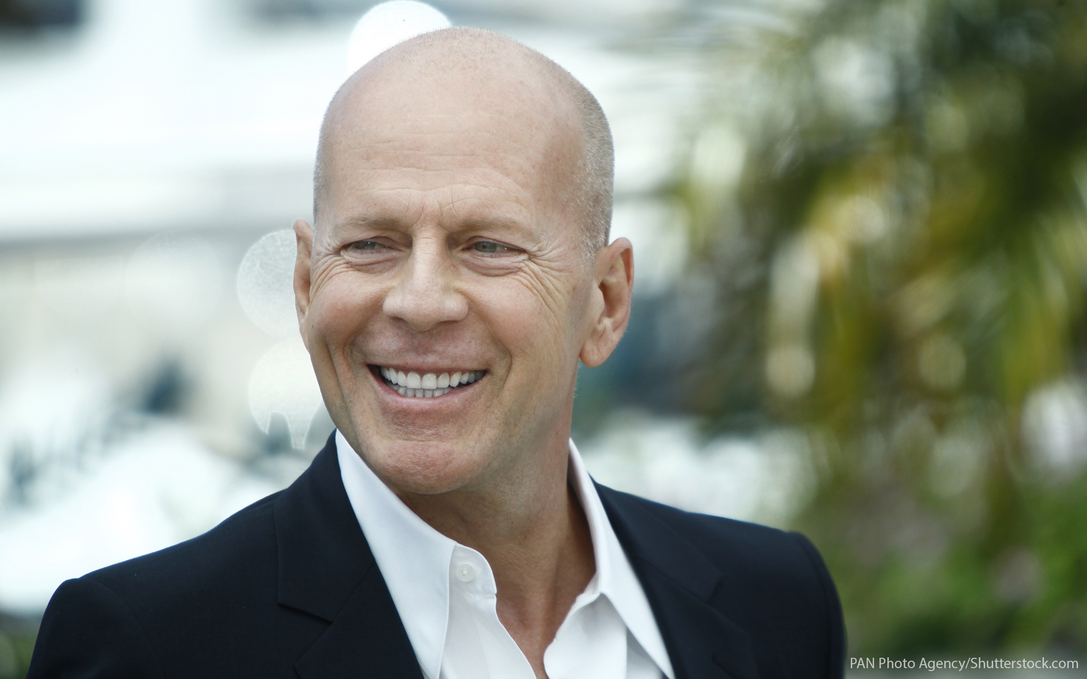 Bruce Willis Career Earning and Net Worth as of 2021 - 28