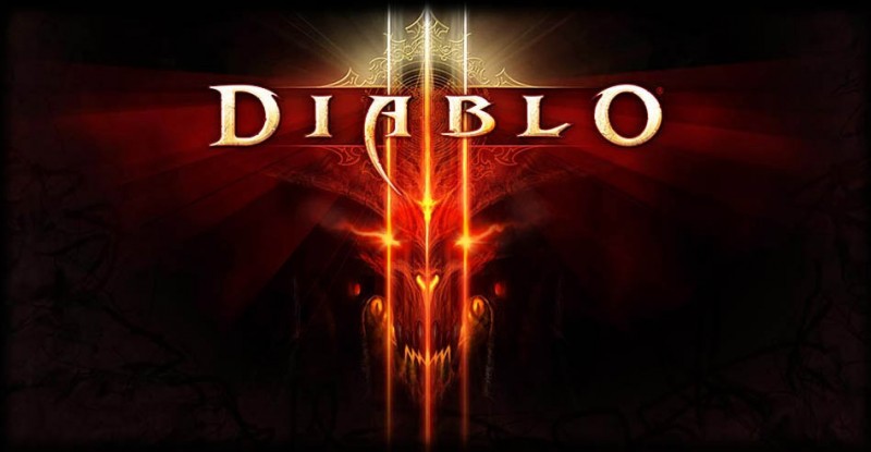 Diablo 3 Season 23 Release Date New Items And Character Skills Revealed Otakukart