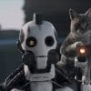 Love, Death and Robots Season 2 - Release Date And Updates