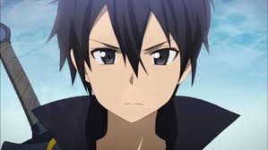 Kirito