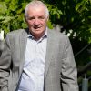 Eamon Dunphy Net Worth In 2021, Early Life, Career And Achievements