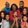 Family Reunion Part 3 Trailer Release