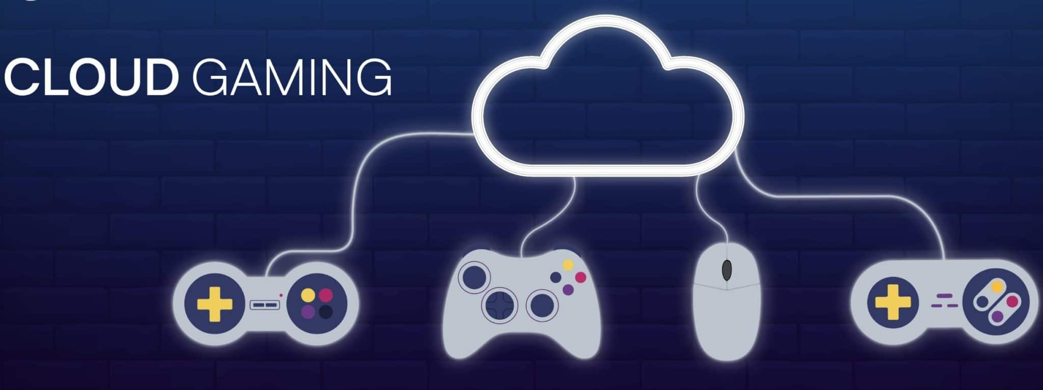 Reliance Jio Cloud Gaming Is Coming Soon To India - 60