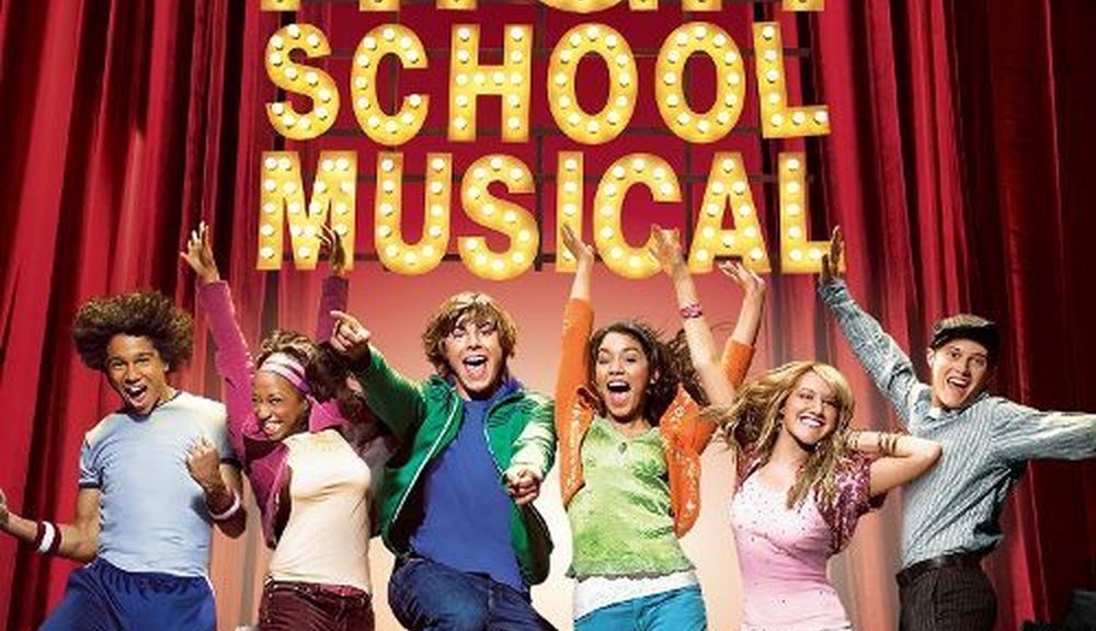 High School Musical 4 Release Date On Disney Plus And Tiktok Confusion