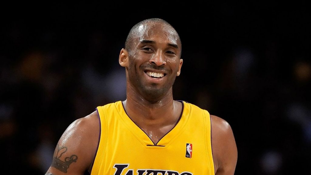 20 Kobe Bryant Quotes About Life To Inspire You - 29