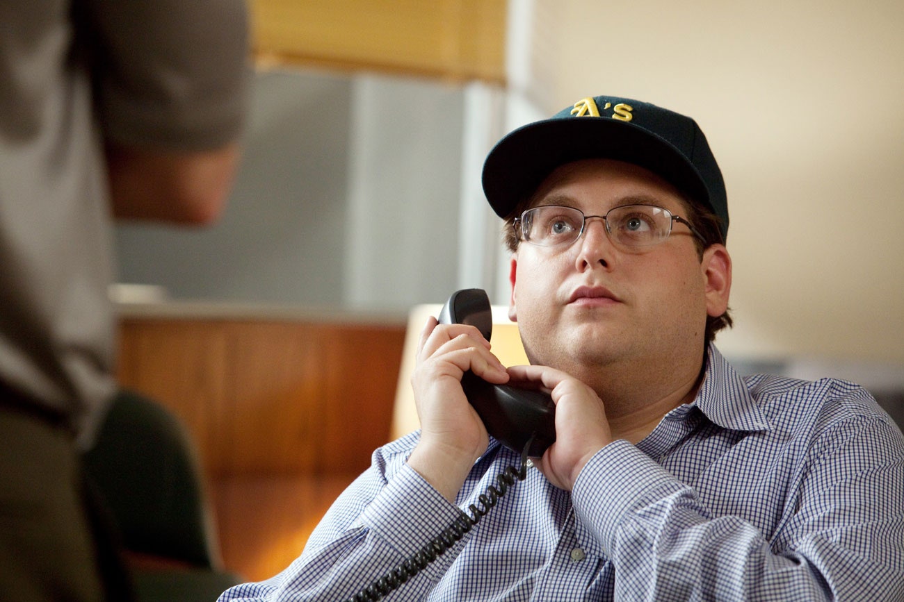 Surprising Facts About Jonah Hill That You Didn t Know - 93