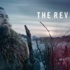 The Revenant movie review