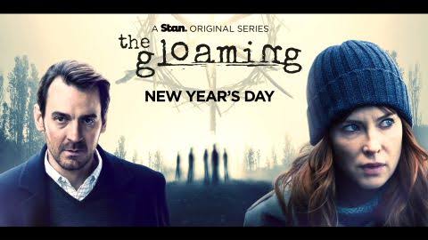 The Gloaming Season 2  Release Date  Renewal Status   Preview - 11