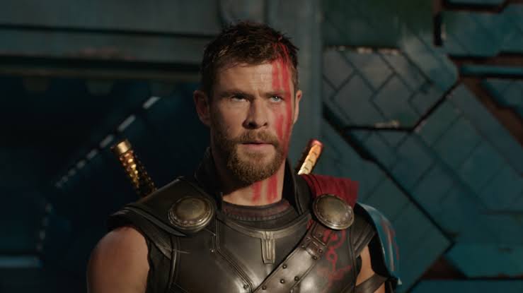 Thor  Ragnarok Review  Character Development Done Right - 38