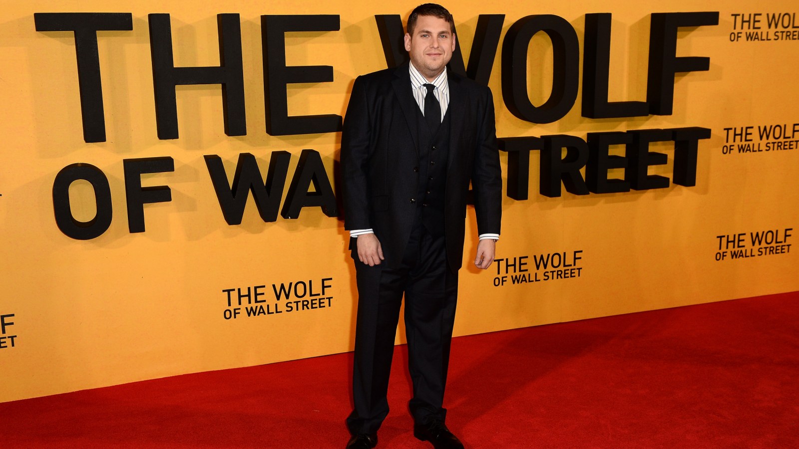 Surprising Facts About Jonah Hill That You Didn t Know - 47