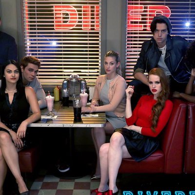 10 Riverdale Facts That You May Not Know - 81