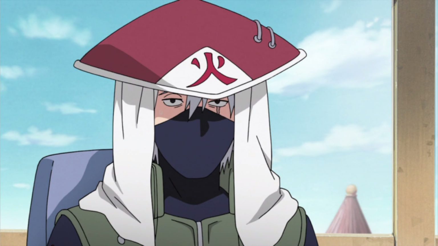 naruto-all-hokage-ranked-by-strength-otakukart