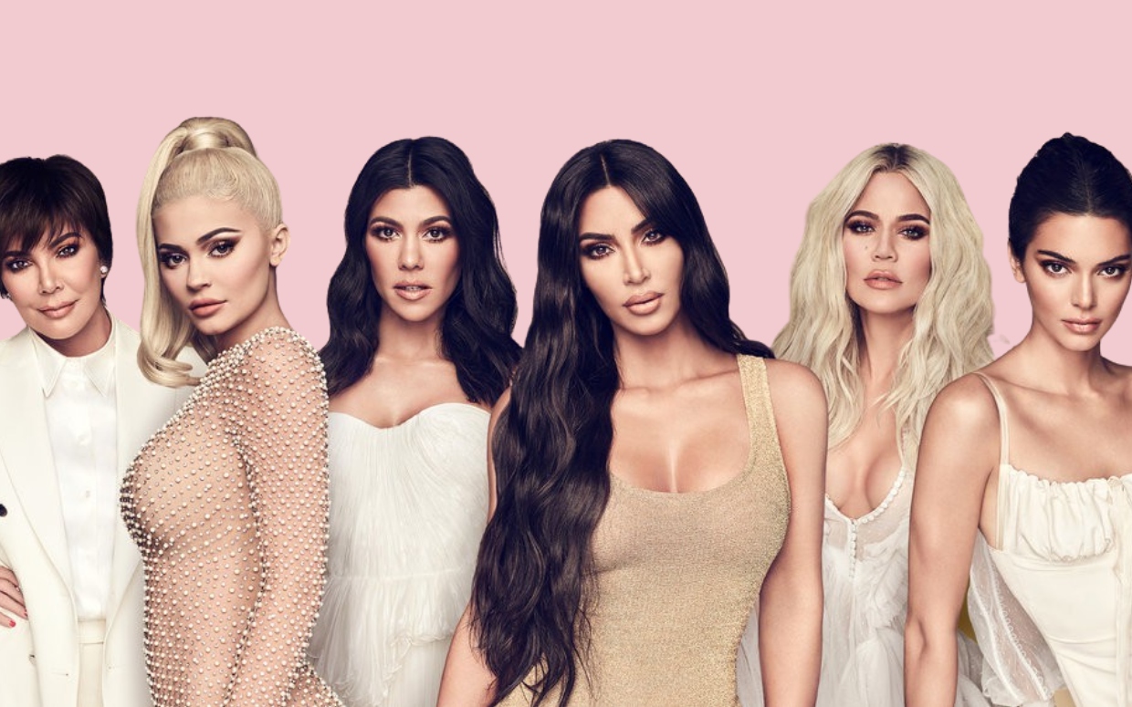 Keeping Up With The Kardashians season 20 episode 3 Release Date   Preview - 6