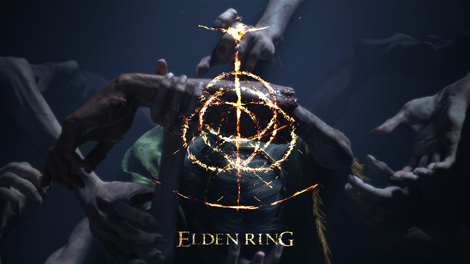 Free Download Elden Ring Builds Juicyreqop