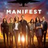 Manifest Season 3 Release Date!