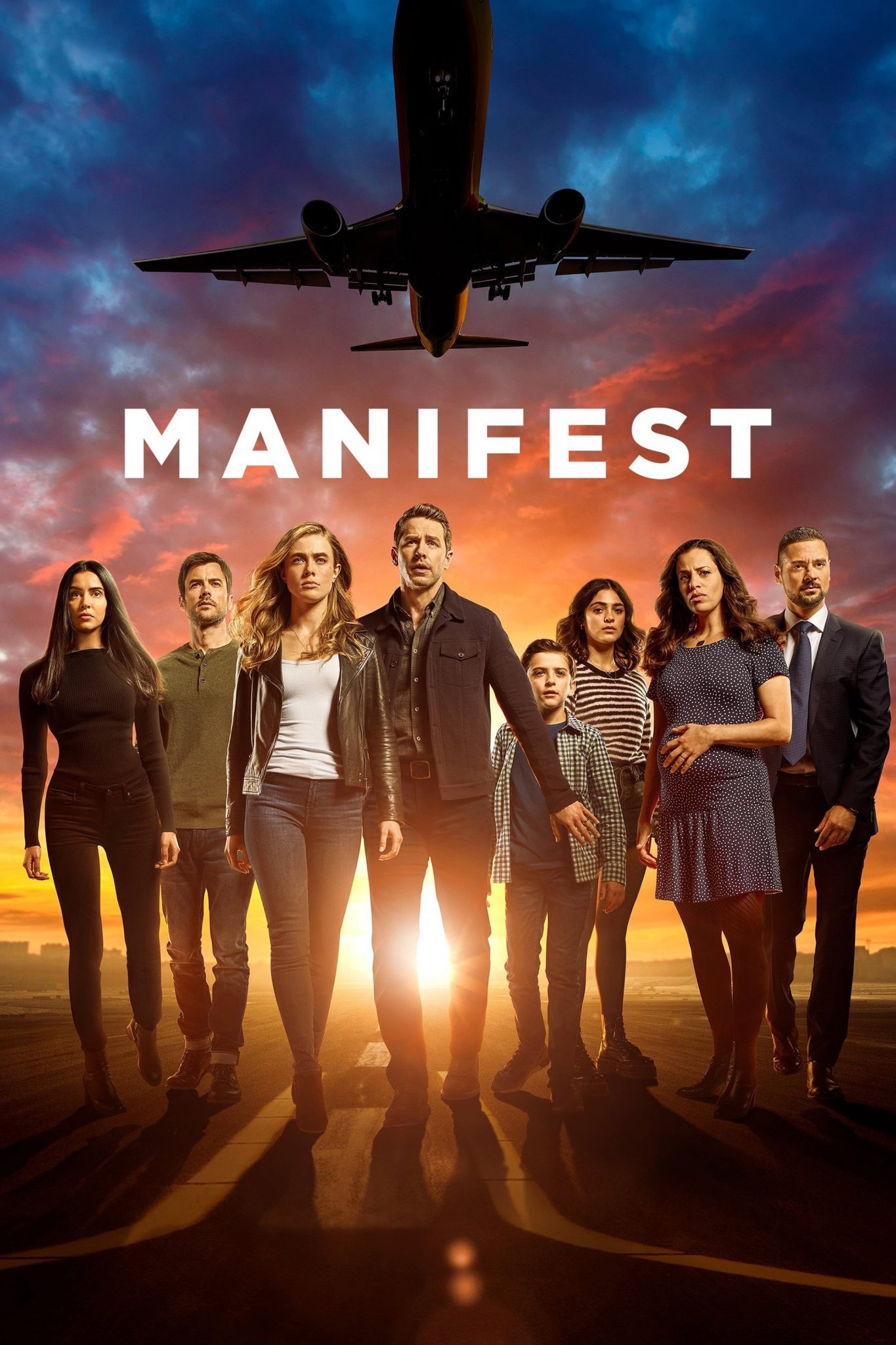 Manifest Season 3: Release Date, Watch Online & Preview - OtakuKart