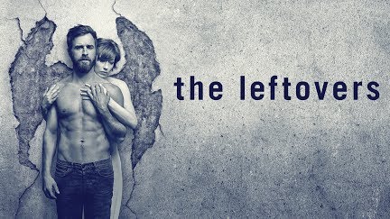 The Leftovers is a confusing show