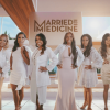 "Married to Medicine" sesaon 8 release date