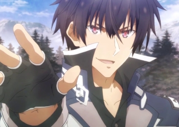 22 Anime Characters That Can Easily Beat Goku (2023 Updated)