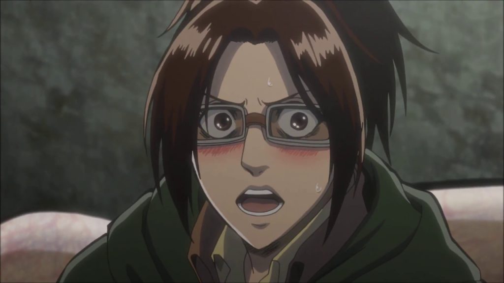 10 Important Deaths from Attack on Titan   Anime and Manga - 58