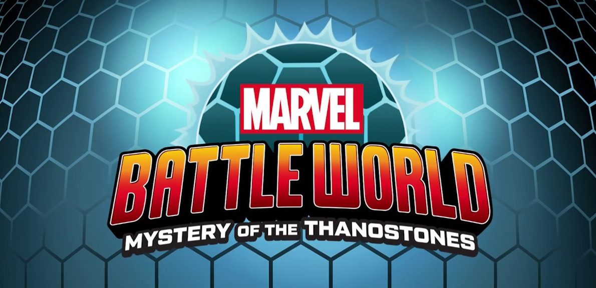 marvel battleworld series 2 codes