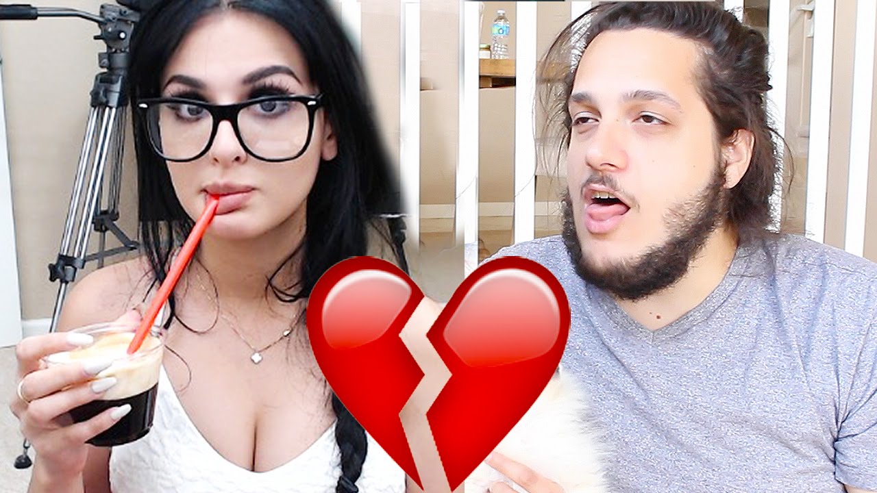 Who Is SSSniperWolf Dating Right Now  - 54