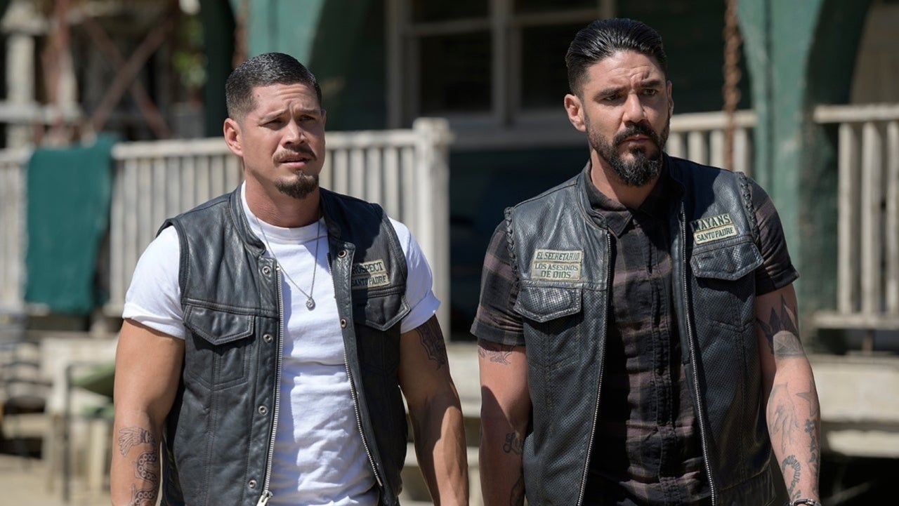 Mayans MC Season 3 Episode 3: Release Date, Watch Online & Spoilers - When Does The New Season Of Mayans Come Out