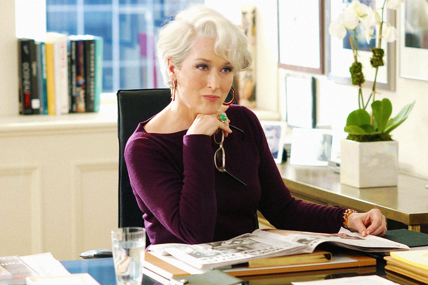 Best Meryl Streep Movies To Watch  Ranked From Best To Worst  - 43